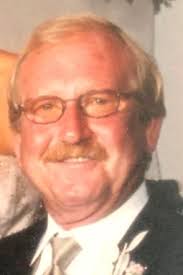 Marion Charles Huffer Obituary