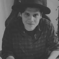 300+ "Daniel Machuca" profiles