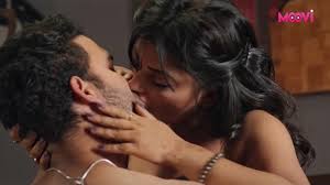 Manchala Aashiq E05 2024 Hindi Hot Web Series – Moovi | ulluuncut.in