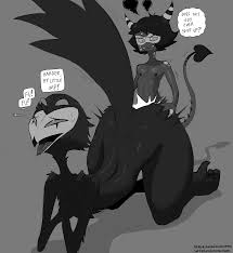 GP Art :: Stolas (Helluva Boss) :: Stolas (Helluva Boss) :: Gay Anthro ::  gp art :: Gay Anthro :: Helluva Boss porn :: Helluva Boss :: gay porn :: gz  aliens ::