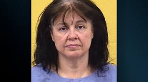 Watch Lennie Paul Tracey