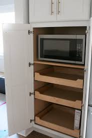 lowe's kitchen cabinets: colors, size