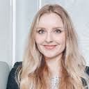 Waller in der Personensuche von Das Telefonbuch