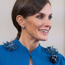 Prinz Harry: Dank ihm wird diese Creme (wieder) zum Verkaufshit