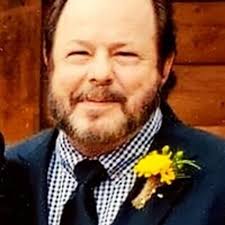 Michael Ramirez Obituary December 23, 2023