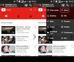 Youtube makes uploading videos easy. Best Apps To Download Videos From Youtube Cracko