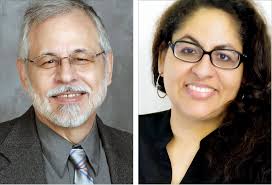 Who's running for Everett council? New candidates — a lot of them