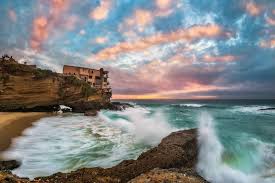 California Beaches Laguna S Table Rock Beach Travel Caffeine California Vacation California Beach California Travel