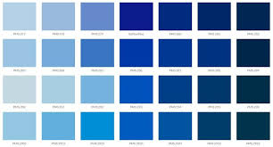 Pantone Columbia Blue Google Search In 2019 Popular