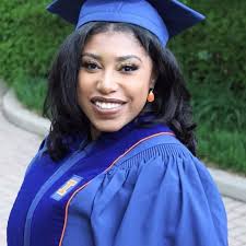 Tanisha King (@dr.king_speaks) • Instagram photos and videos