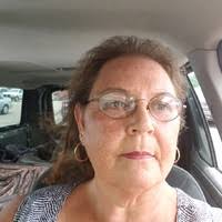 Design and Build Email Format