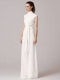Festliche Hosenanzuge Fur Hochzeit Hosenanzug Braut Kleider Hochzeit Hosenanzug Hochzeit
