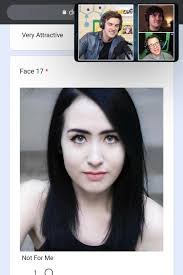 Ash Pat's Instagram, Twitter & Facebook