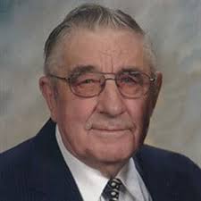 F. Robert "Bob" Starr Obituary June 21, 2012