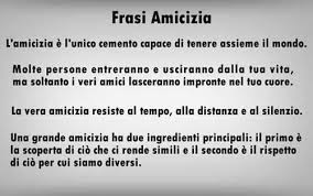 Frasi Amicizia Tumblr Bellissime Frasi Amicizia Da Condividere Frasi Sull Amicizia Amicizia Veri Amici