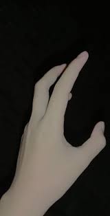 Bahkan, ada salah satu pengguna. Pin Di Tangan