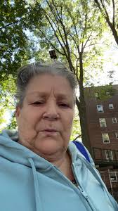 Kathy Quad Jade Island Staten Island