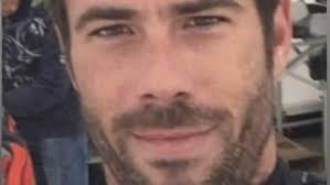 Pero creen saber cómo fueron las últimas horas de tomás con sus hijas. 0cqqmzu Ombabm