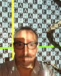 David Lee Cuthbert May 10, 1965