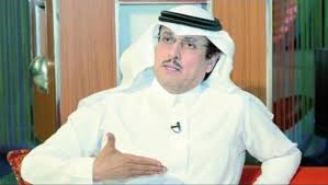 ماجد أحمد عبد الله (مواليد 1 نوفمبر 1959)، هو لاعب كرة قدم سعودي معتزل، كان يلعب في مركز الهجوم مع نادي النصر السعودي المنتخب السعودي. Ø§Ù„Ø¯ÙˆÙŠØ´ ÙŠØ±Ø¯ Ø¹Ù„Ù‰ Ù…Ø§Ø¬Ø¯ Ø¹Ø¨Ø¯Ø§Ù„Ù„Ù‡ Ø¹ÙŠØ§Ù„ Ø§Ù„Ù†ØµØ± Ù„ÙŠØ³ÙˆØ§ Ù…Ø¤Ù‡Ù„ÙŠÙ† Ø¥Ø¯Ø§Ø±ÙŠ Ø§ ØµØ­Ø§ÙØ© 24 Ù†Øª