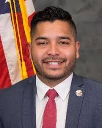 COMPREHENSIVE ANNUAL FINANCIAL REPORT