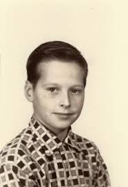 Gary Halmrast Obituary August 26, 2025