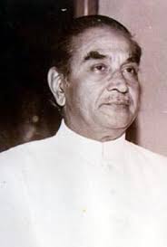 Hakeem Muhammad Saeed