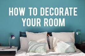 Check spelling or type a new query. How To Decorate Your Bedroom Rc Willey Blog