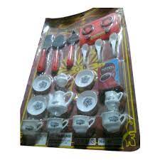 We did not find results for: Kids Toy Kitchen Set Kitchen Play Set à¤°à¤¸ à¤ˆ à¤– à¤² à¤¨ à¤• à¤¸ à¤Ÿ à¤Ÿ à¤¯ à¤• à¤šà¤¨ à¤¸ à¤Ÿ Sumit Toys Delhi Id 19241264473