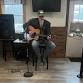 Open mic Sundays at Nook and Cranny event image