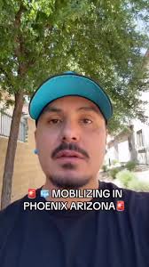 Phoenix Arizona Ice Ranch Market