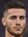 L'accordo con il parma per portare d'aversa a genova, sponda blucerchiata prevede un incentivo all'esodo pari a 300 mila euro. Eldor Shomurodov Player Profile 21 22 Transfermarkt