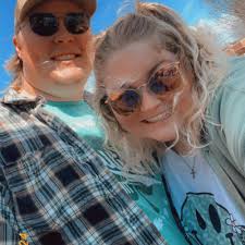 Amber Stokes and Eli Hartsfield's Wedding Website