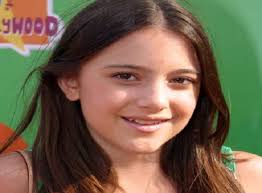 Do you know the answer? Do You Remember Nicole From Zoey 101 Proprofs Quiz