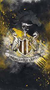 See photos, profile pictures and albums from newcastle fc. Newcastle United Hd Logo Wallpaper By Kerimov23 On Deviantart