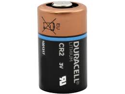 11 results for cr2 3 volt lithium battery. Duracell Ultra Dl Cr2 800mah 3v Lithium Primary Limno2 Button Top Photo Battery Dlcr2 Bulk