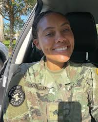 Army Recruiter (@sgtmcneill_armyrecruiter) • Instagram photos and videos