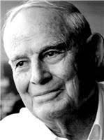 Alden Laborde Obituary (2014)