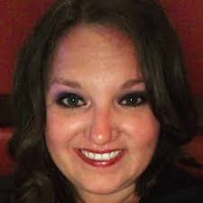 Jason Neace (@neace_jason)