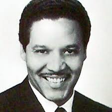 Beverly High Sports 1970