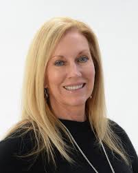 Alisa Strickland's Instagram, Twitter & Facebook