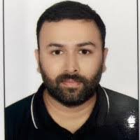 Ravi Mann's Instagram, Twitter & Facebook