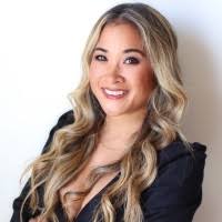 90+ "Jamie Bernardo" profiles