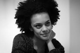 HD eileen wallpapers