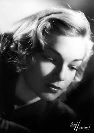 EASTER PARADE (Parade de printemps)