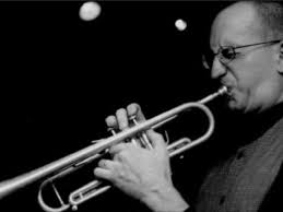 Fundraiser for Christina Ruff by Tom Chaparas : Helping the Ruff Family