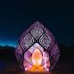 DIMENSIONS event in Paso Robles, CA