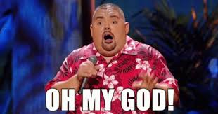 Gabriel Iglesias I M Sorry For What I Said When I Was Hungry Magic Mike Xxl 21 Red Hot Burning Questions We Have After Seeing The Sequel Magic Mike Xxl Gabriel Iglesias Fluffy Gabriel Iglesias