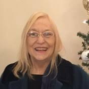 Remembering Sacred Heart High School