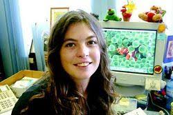 CHRONOLOGY OF RECENT EVENTS